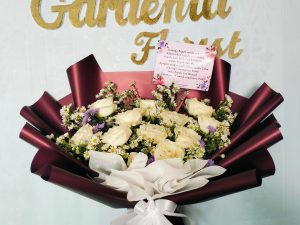 Hand-Bouquet-13