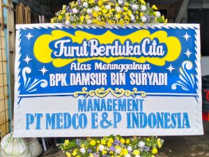 Bunga Duka 006