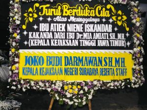 Bunga Duka 008